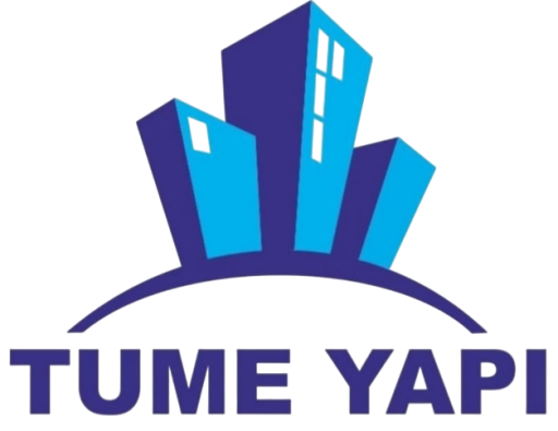 Tume Yapı